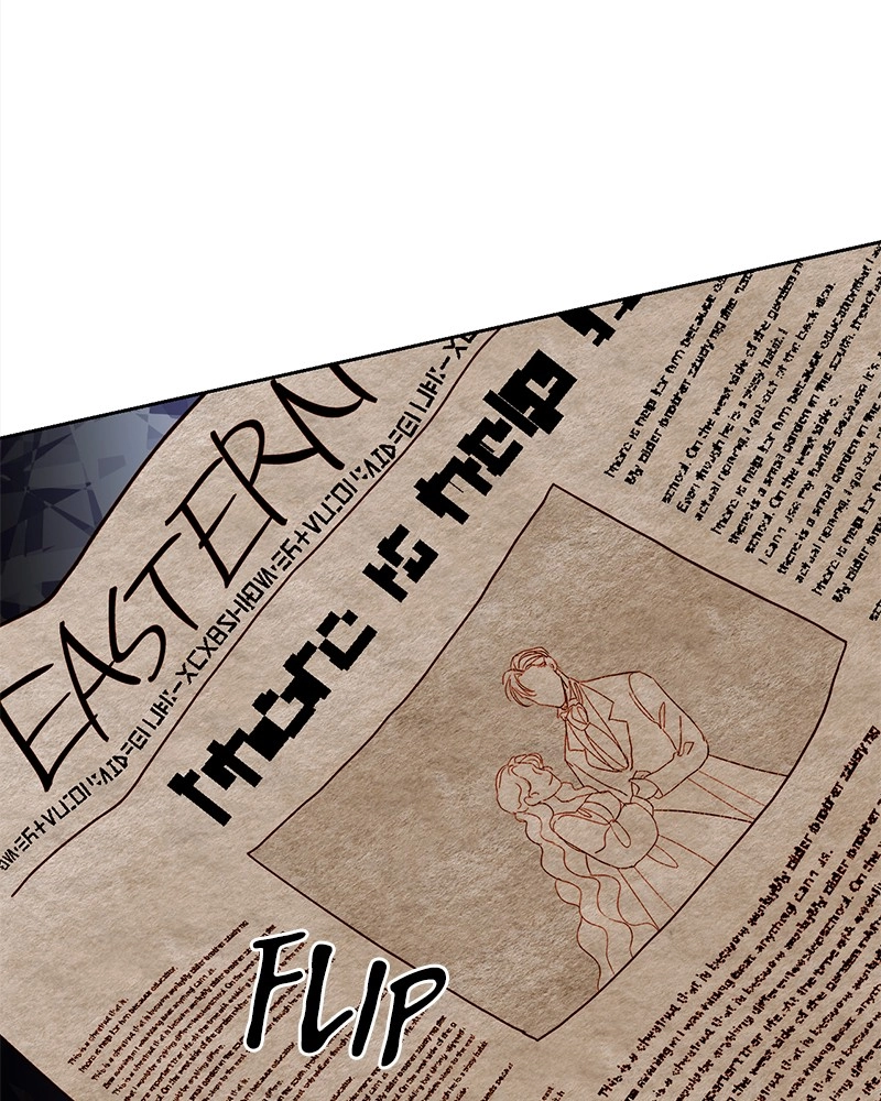 Remarried Empress Chapter 71 - Page 100