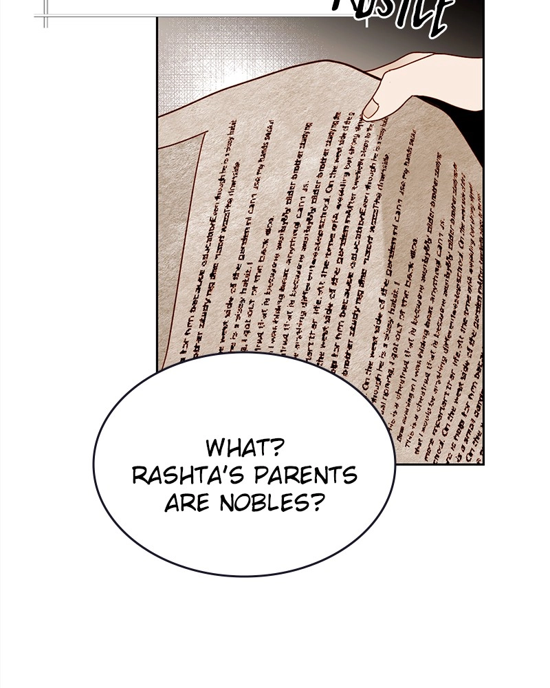 Remarried Empress Chapter 71 - Page 102