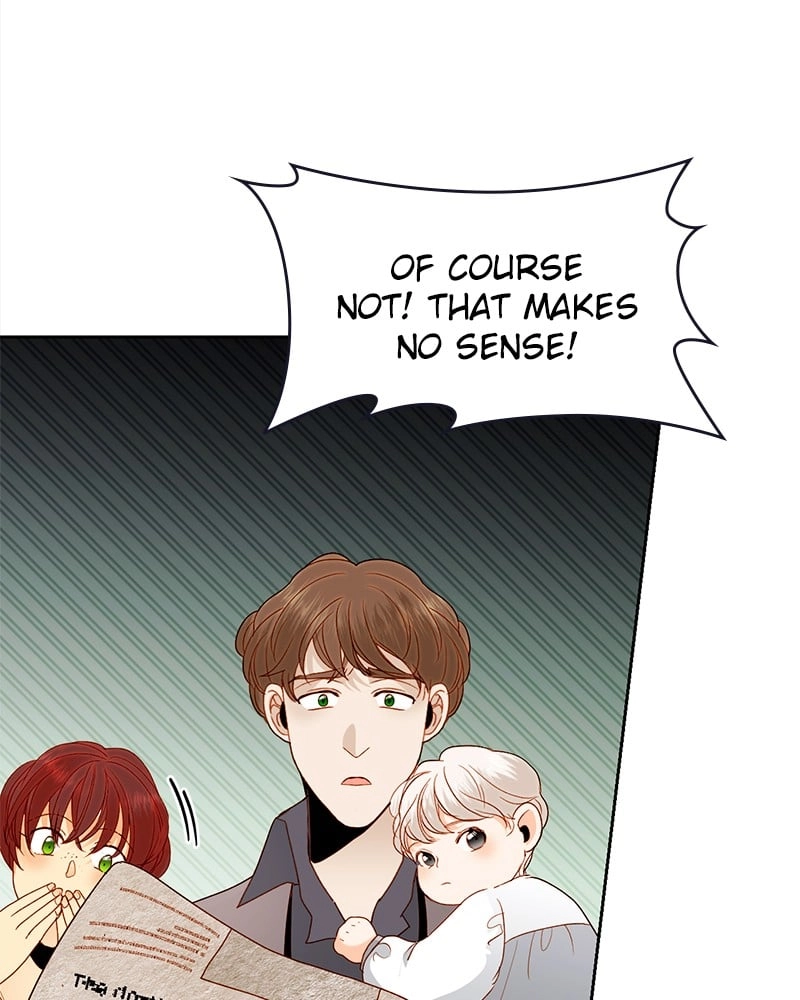 Remarried Empress Chapter 71 - Page 103