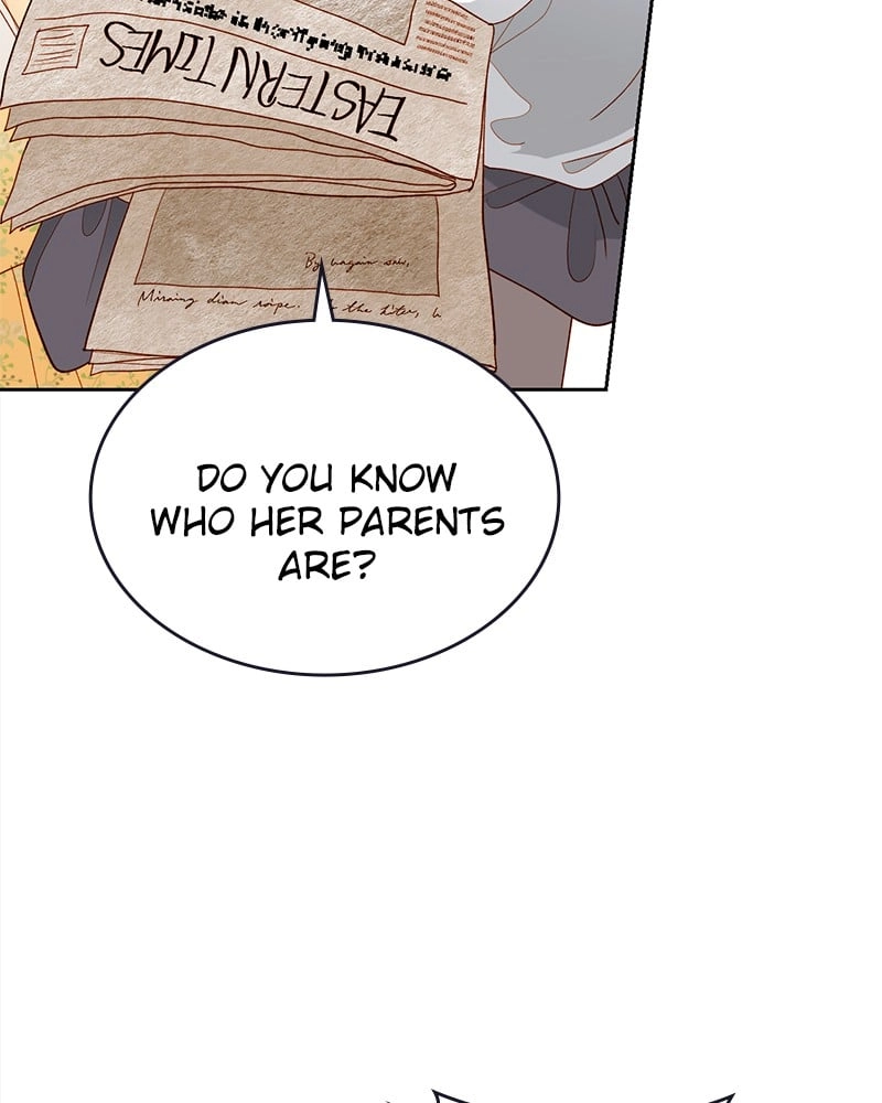 Remarried Empress Chapter 71 - Page 104