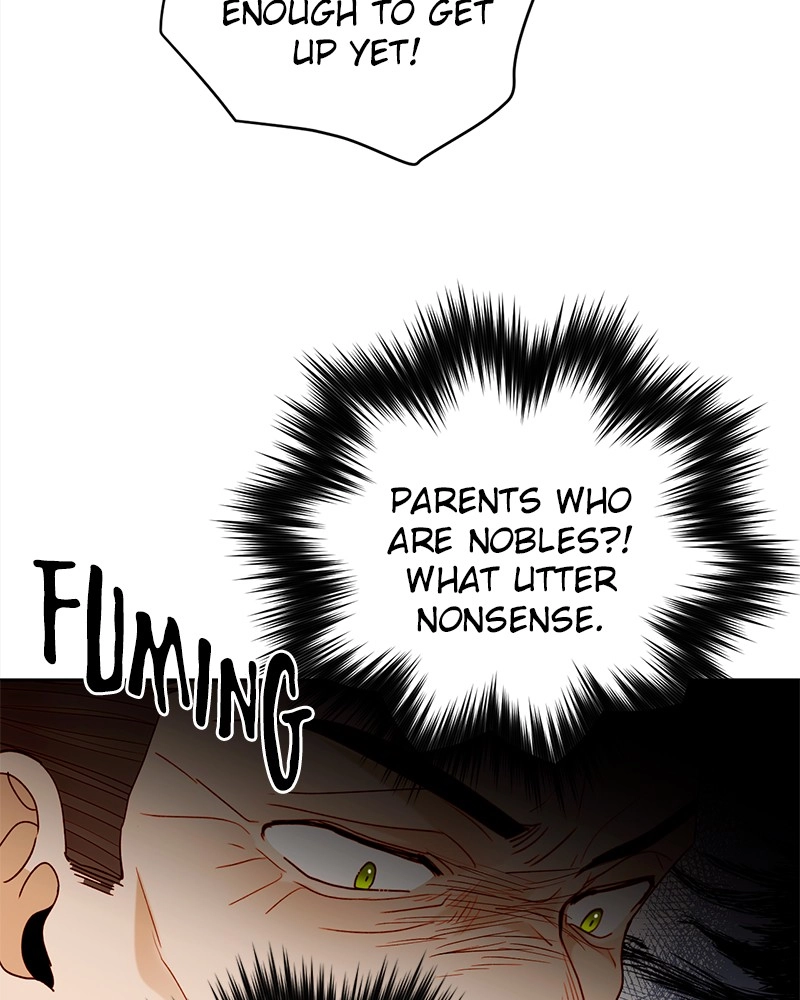 Remarried Empress Chapter 71 - Page 108