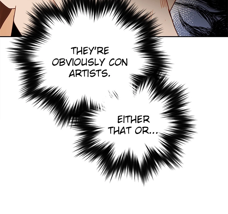 Remarried Empress Chapter 71 - Page 109
