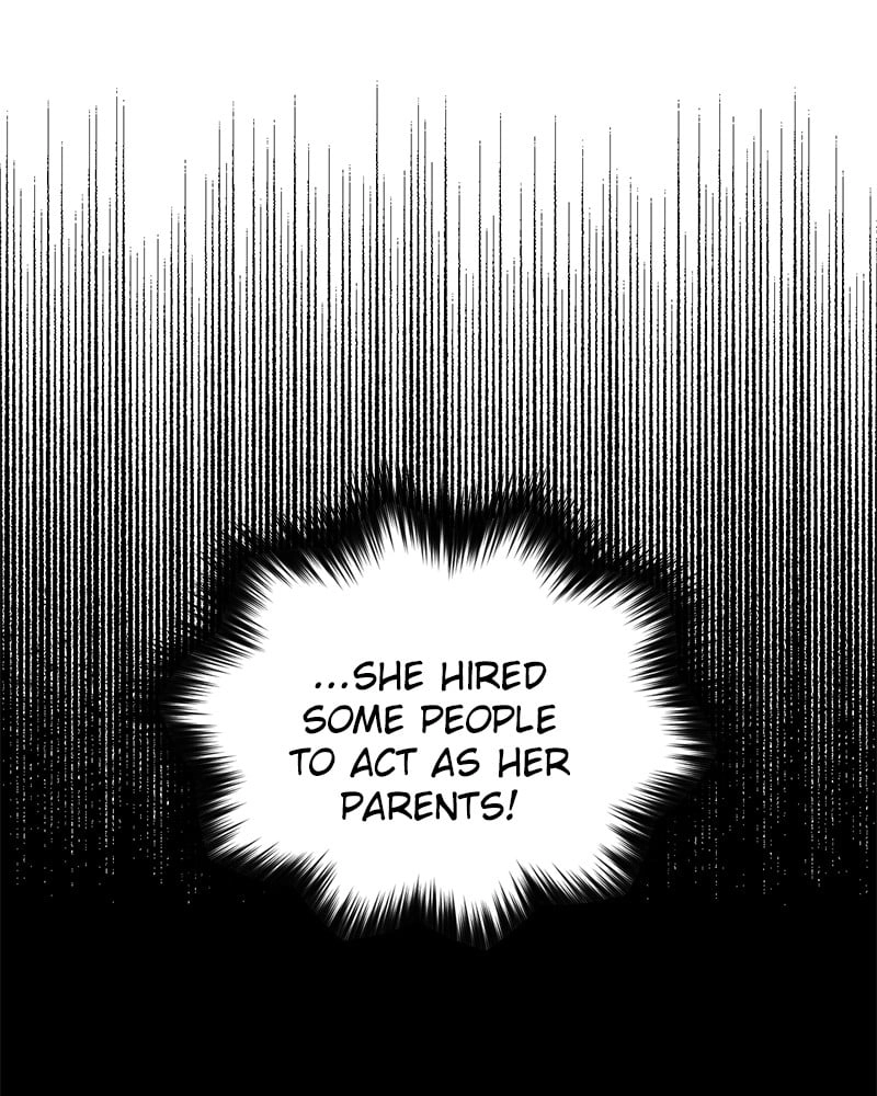 Remarried Empress Chapter 71 - Page 110