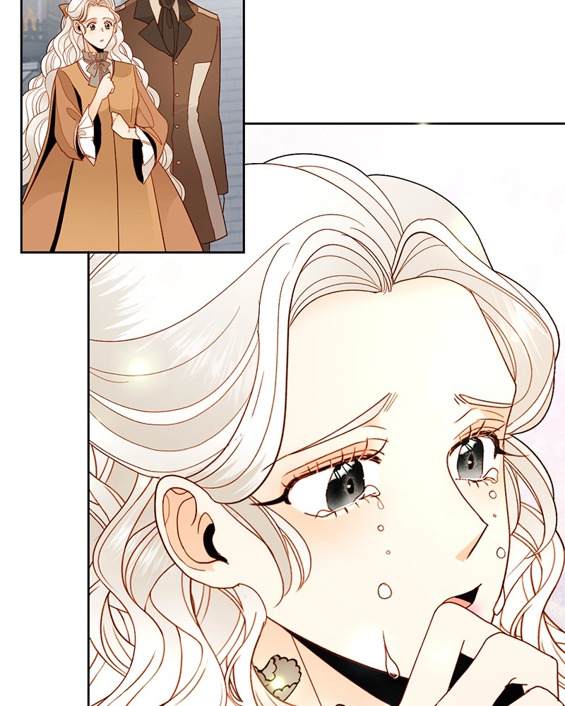 Remarried Empress Chapter 71 - Page 113