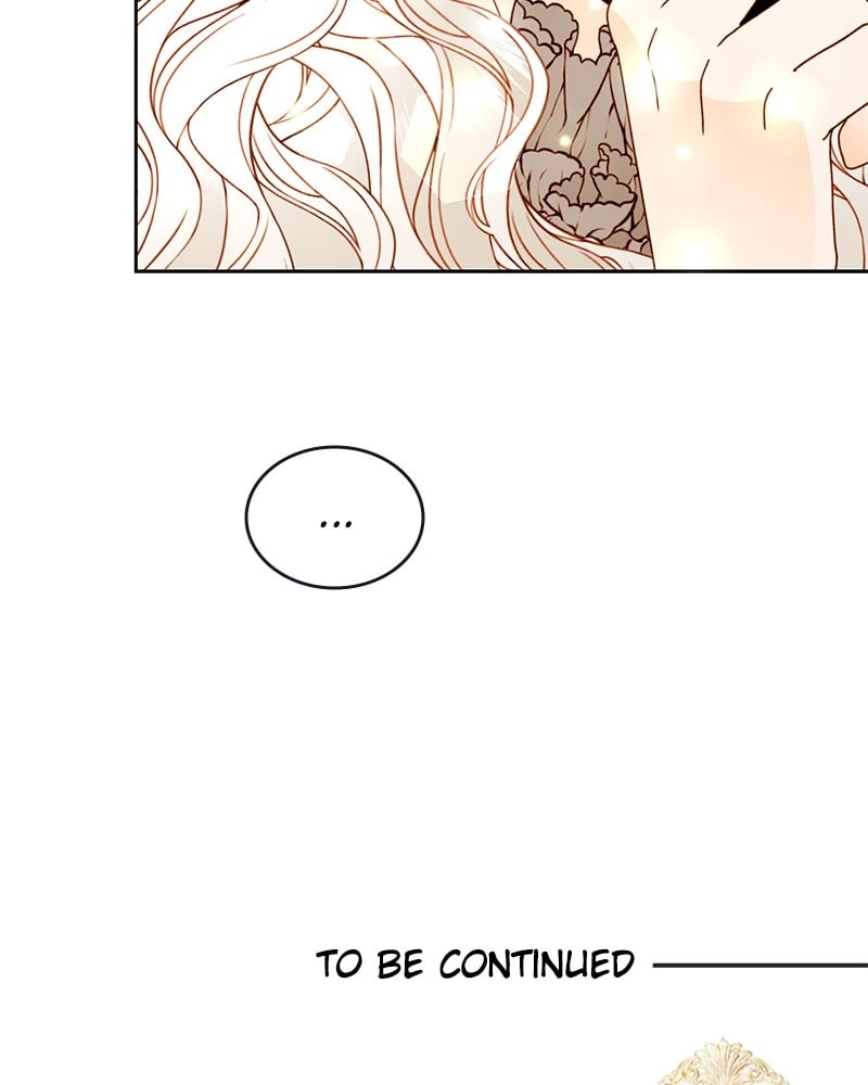Remarried Empress Chapter 71 - Page 114