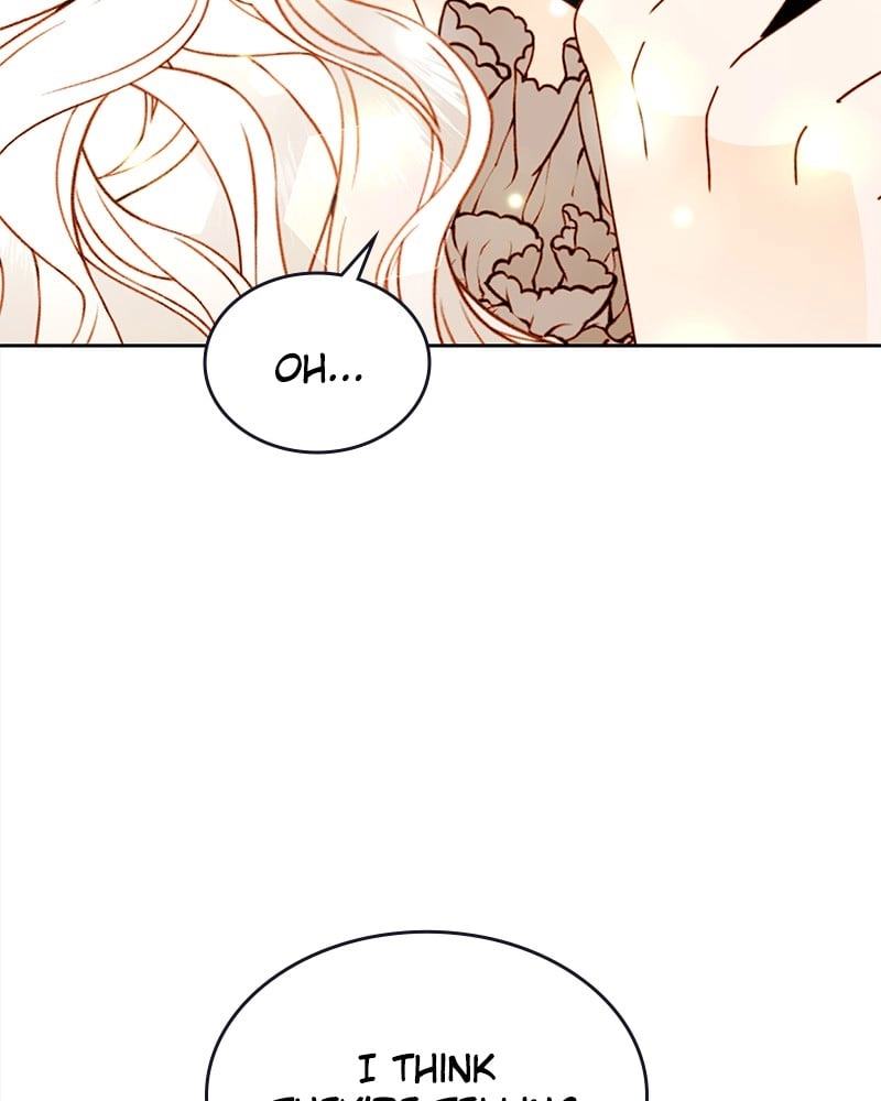 Remarried Empress Chapter 72 - Page 5