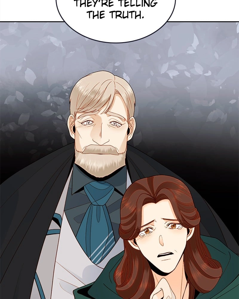 Remarried Empress Chapter 72 - Page 6