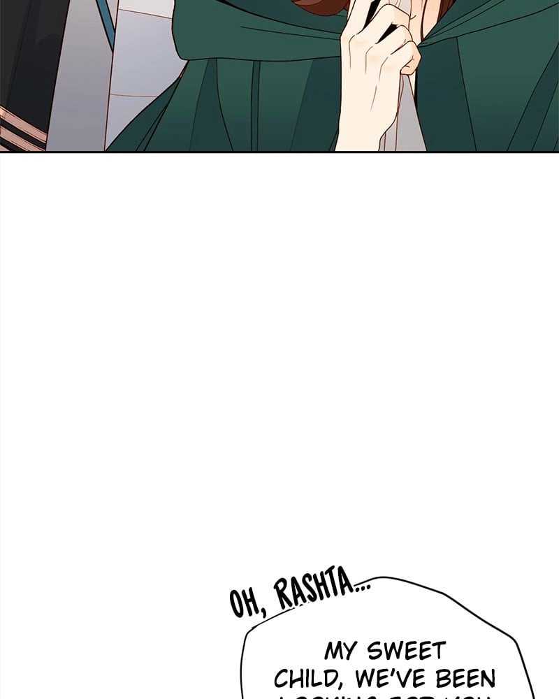 Remarried Empress Chapter 72 - Page 7