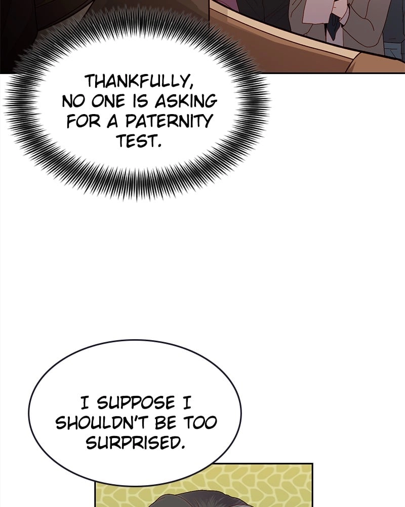 Remarried Empress Chapter 72 - Page 10