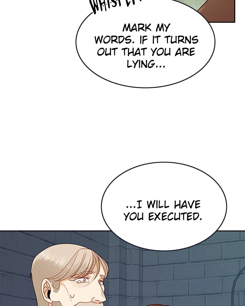 Remarried Empress Chapter 72 - Page 13