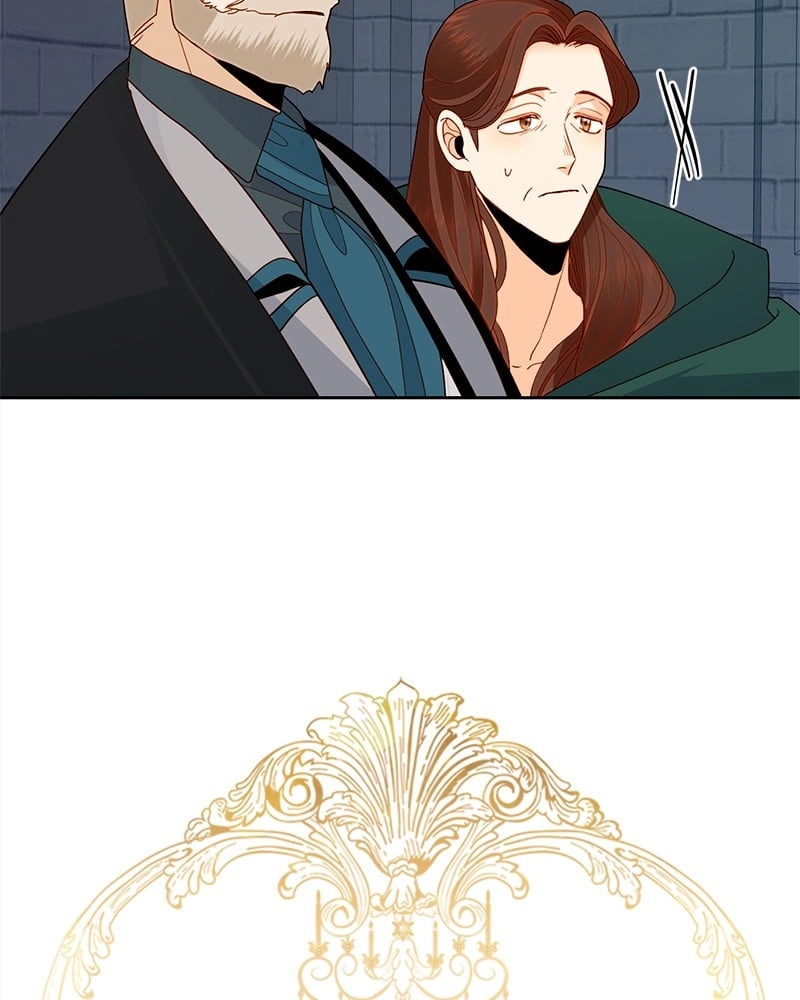 Remarried Empress Chapter 72 - Page 14