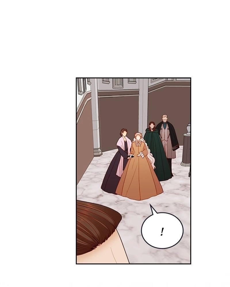 Remarried Empress Chapter 72 - Page 16