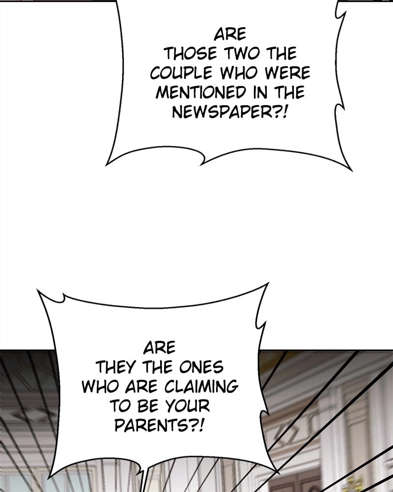 Remarried Empress Chapter 72 - Page 22