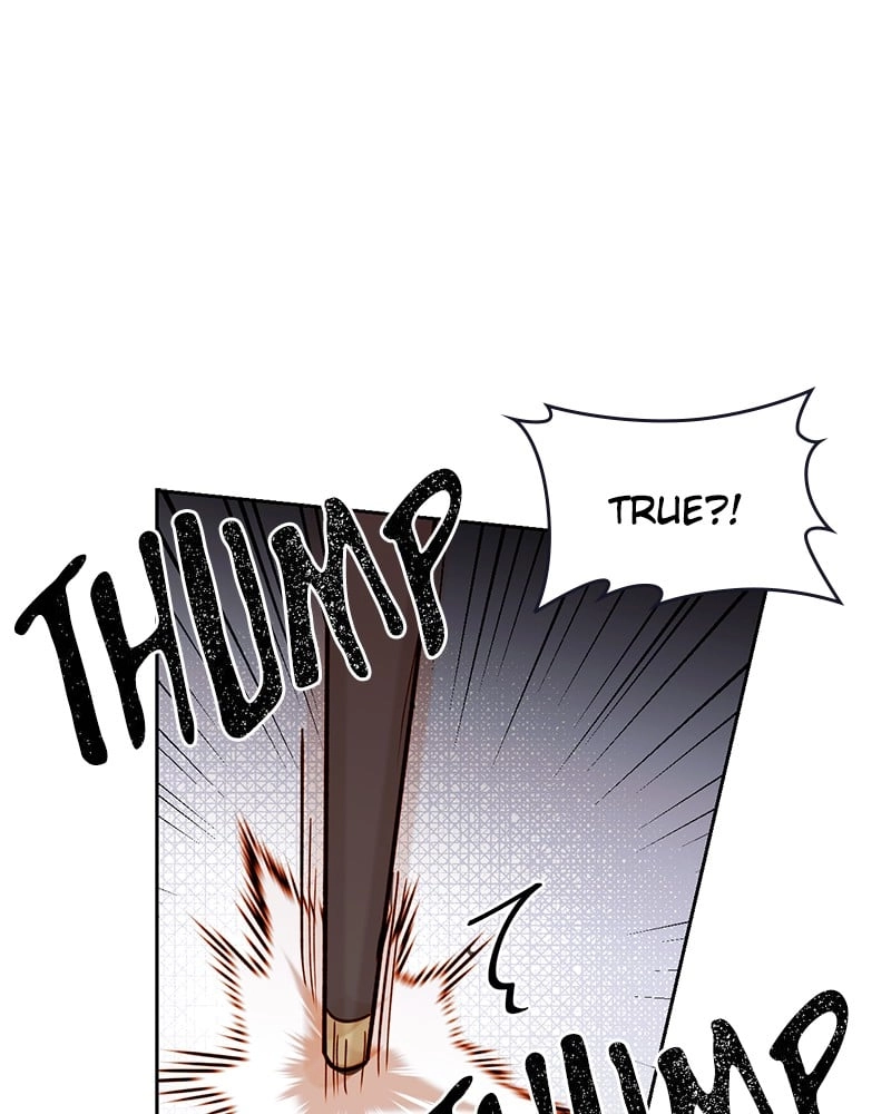 Remarried Empress Chapter 72 - Page 24