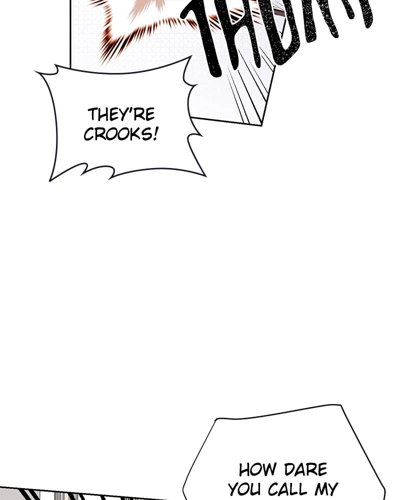 Remarried Empress Chapter 72 - Page 25