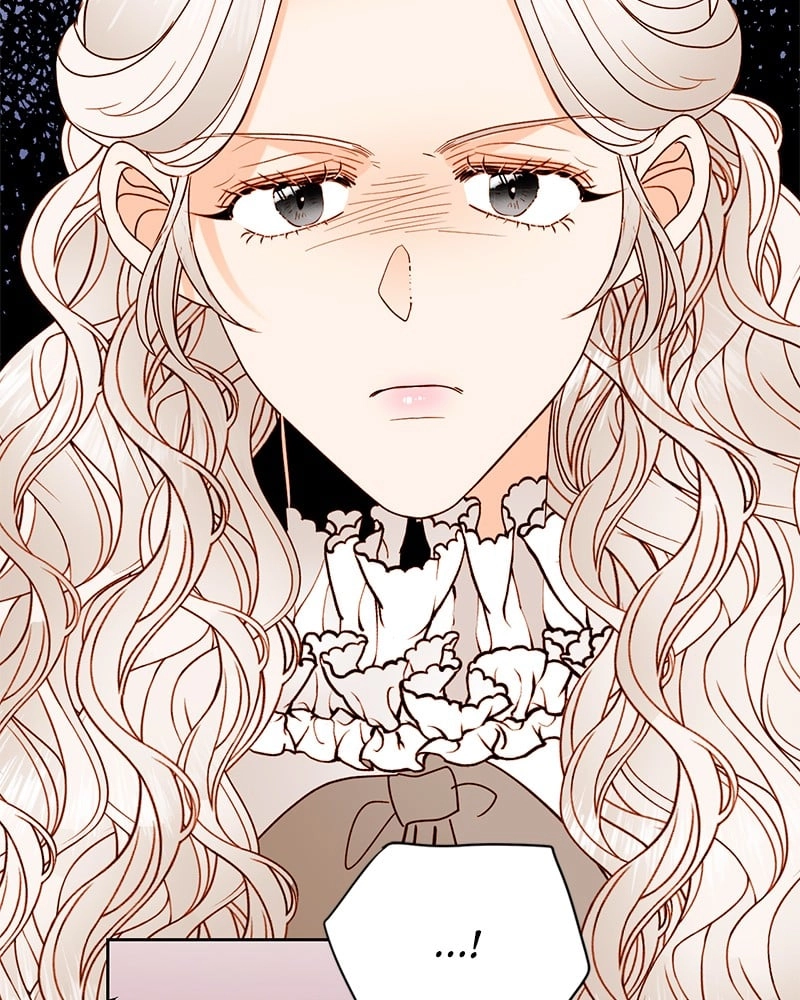 Remarried Empress Chapter 72 - Page 28