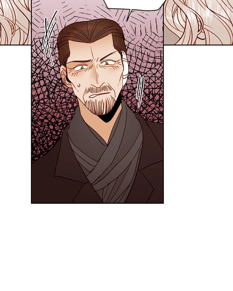 Remarried Empress Chapter 72 - Page 29