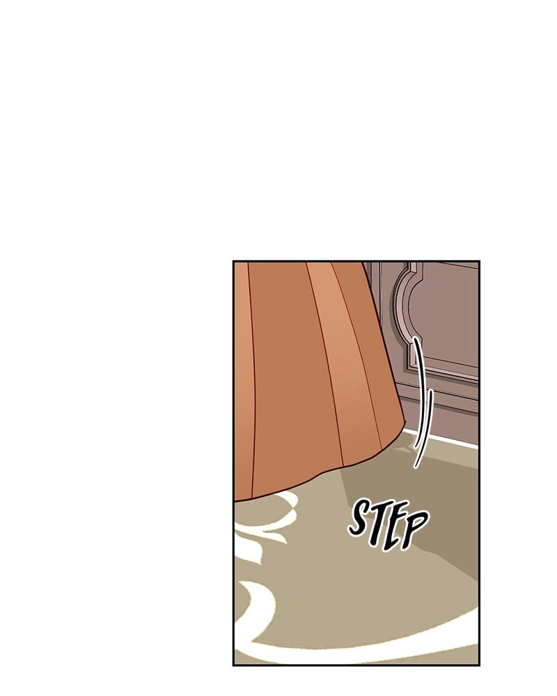 Remarried Empress Chapter 72 - Page 30