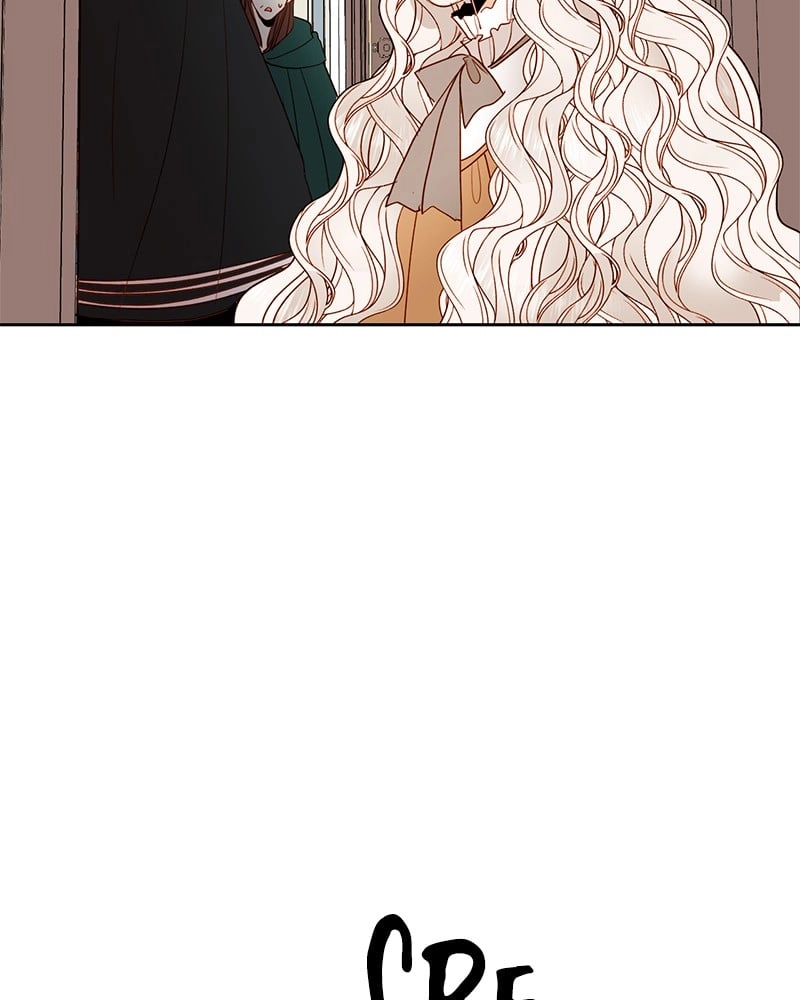 Remarried Empress Chapter 72 - Page 32