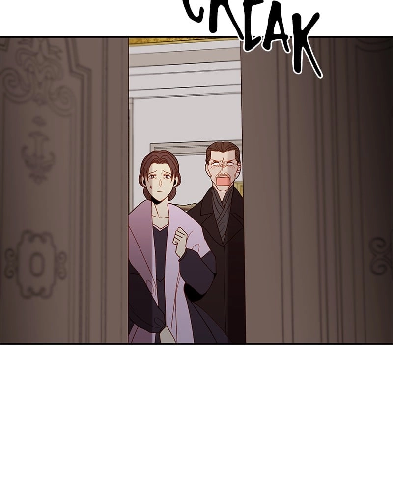 Remarried Empress Chapter 72 - Page 33