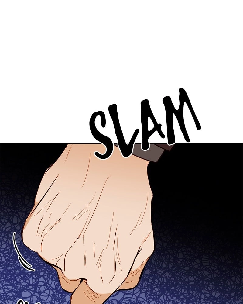 Remarried Empress Chapter 72 - Page 34