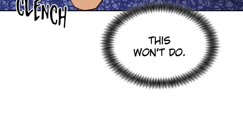 Remarried Empress Chapter 72 - Page 35