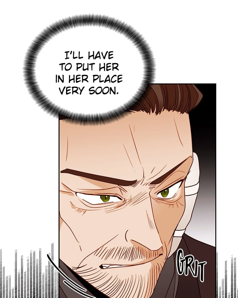 Remarried Empress Chapter 72 - Page 36