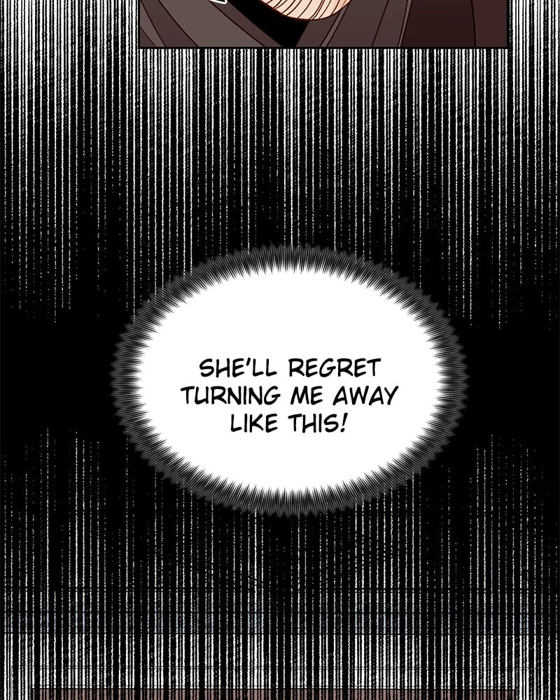 Remarried Empress Chapter 72 - Page 37