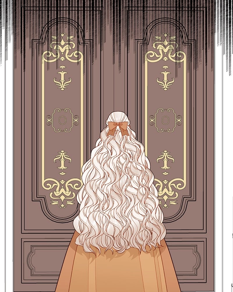 Remarried Empress Chapter 72 - Page 38