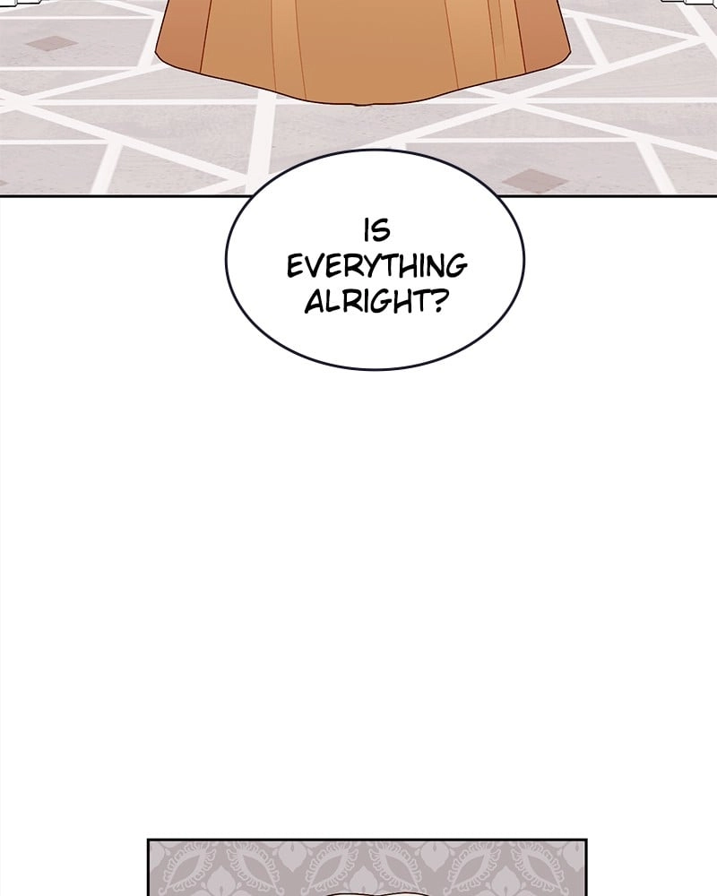 Remarried Empress Chapter 72 - Page 39