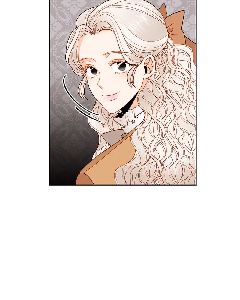 Remarried Empress Chapter 72 - Page 40
