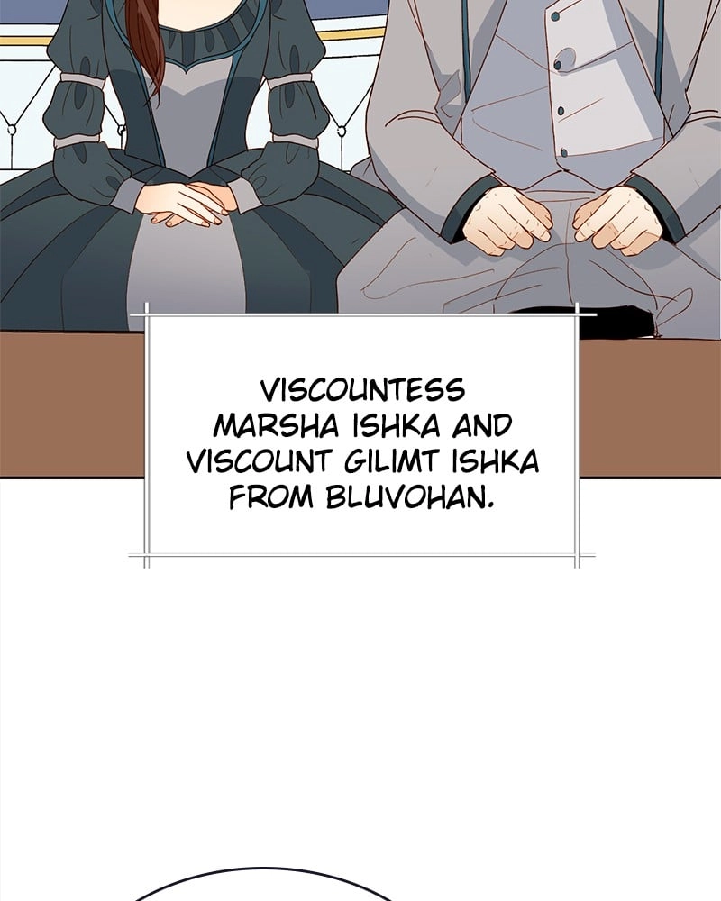 Remarried Empress Chapter 72 - Page 43