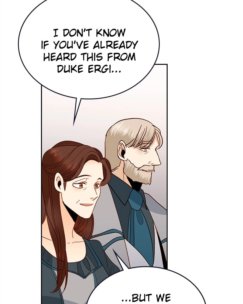 Remarried Empress Chapter 72 - Page 44