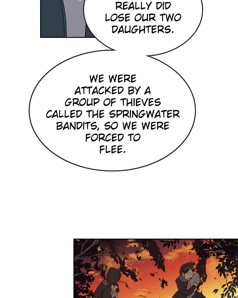 Remarried Empress Chapter 72 - Page 45