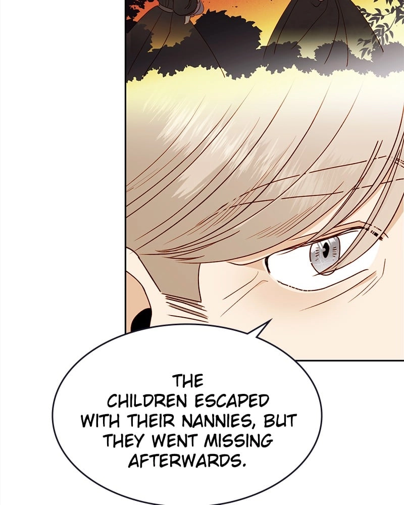 Remarried Empress Chapter 72 - Page 46