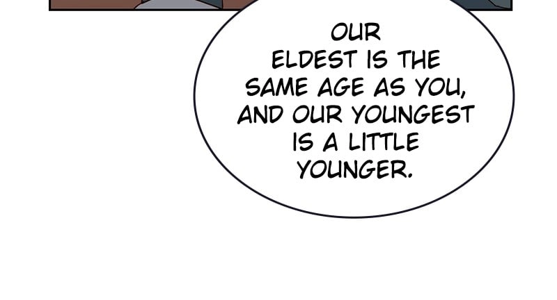 Remarried Empress Chapter 72 - Page 48
