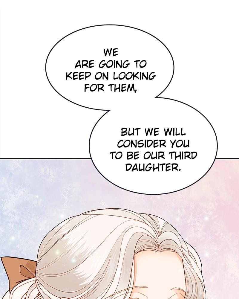 Remarried Empress Chapter 72 - Page 49