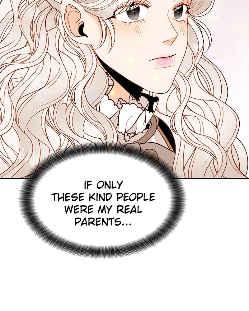 Remarried Empress Chapter 72 - Page 50