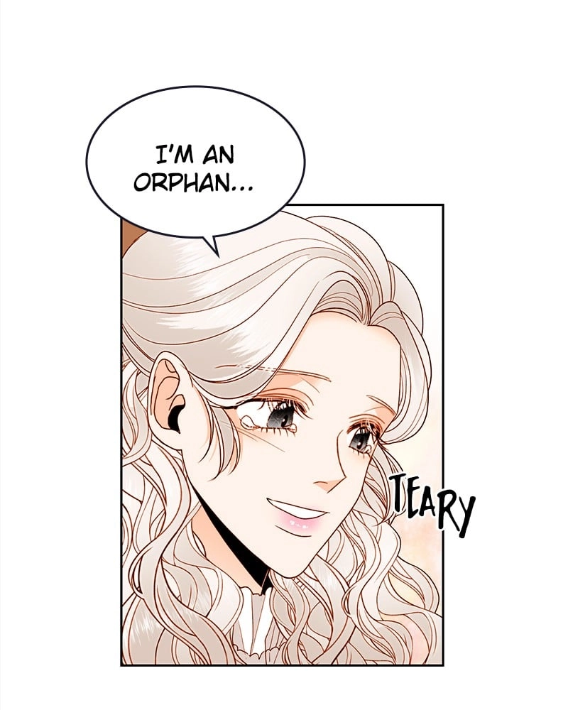 Remarried Empress Chapter 72 - Page 51