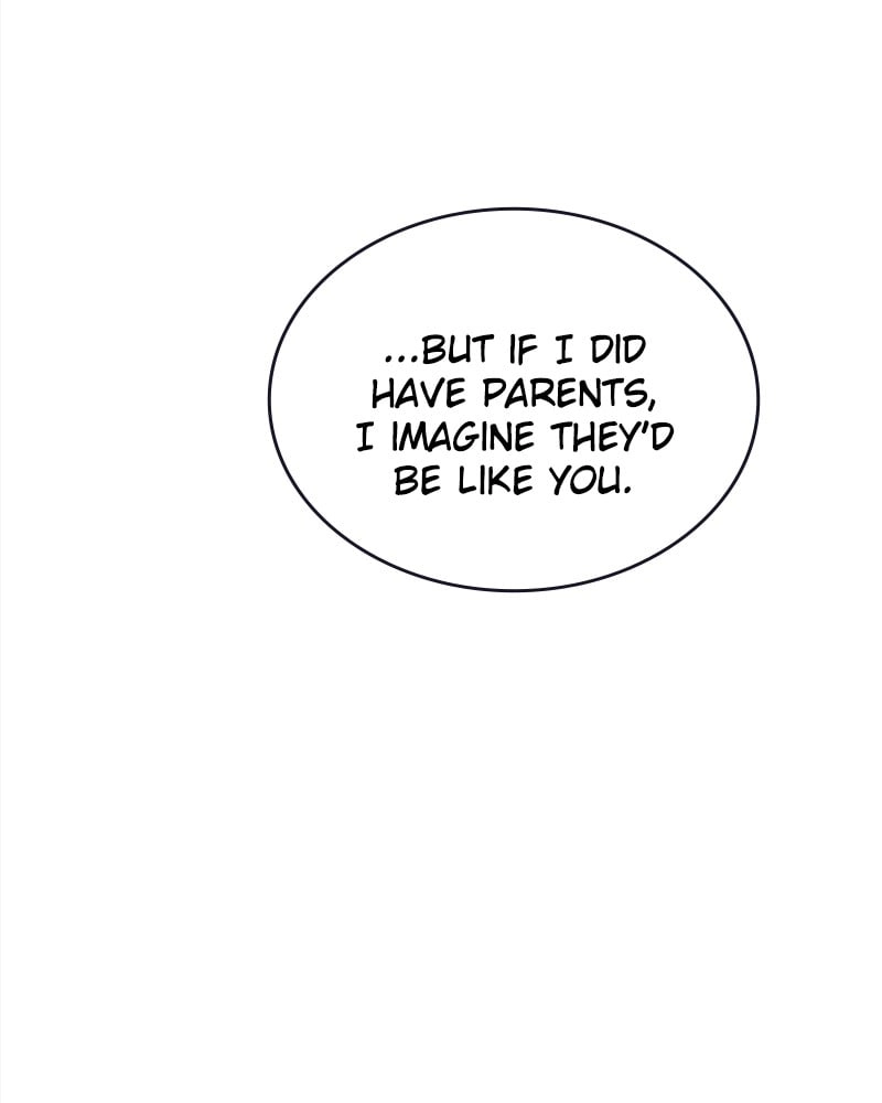 Remarried Empress Chapter 72 - Page 52
