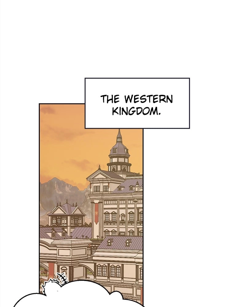 Remarried Empress Chapter 72 - Page 53