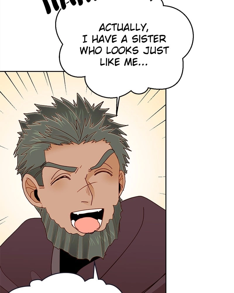 Remarried Empress Chapter 72 - Page 56