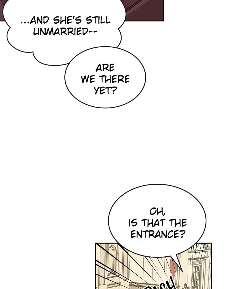 Remarried Empress Chapter 72 - Page 57