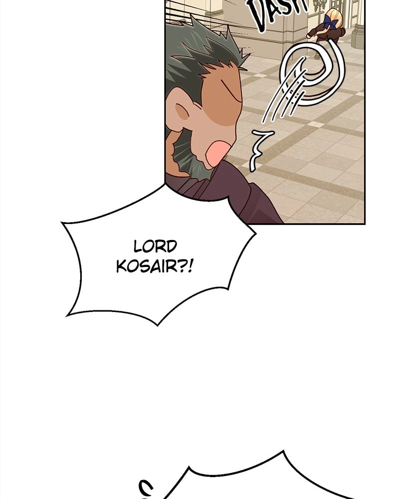 Remarried Empress Chapter 72 - Page 58