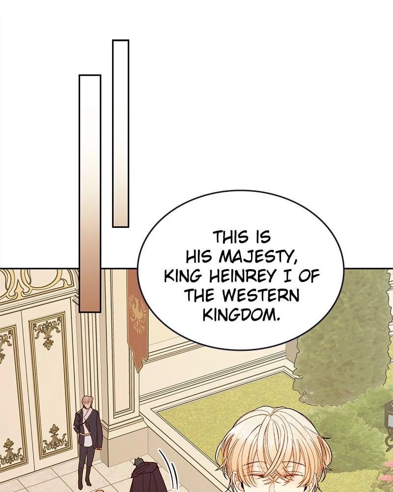 Remarried Empress Chapter 72 - Page 60