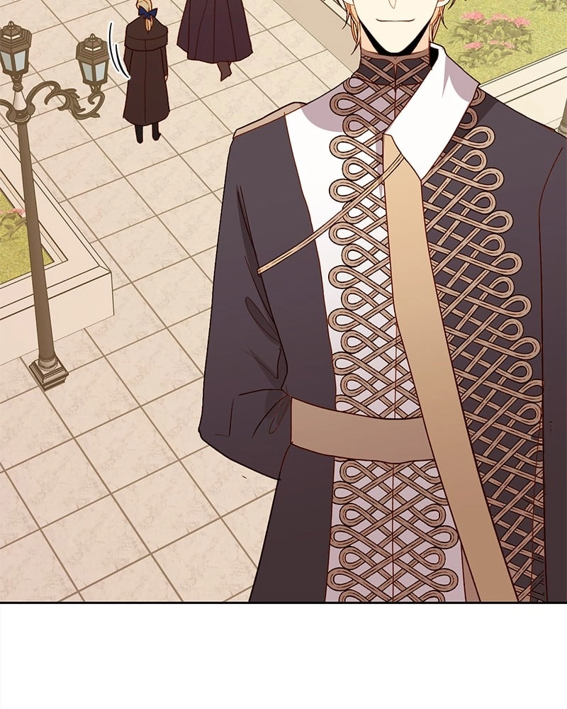 Remarried Empress Chapter 72 - Page 61