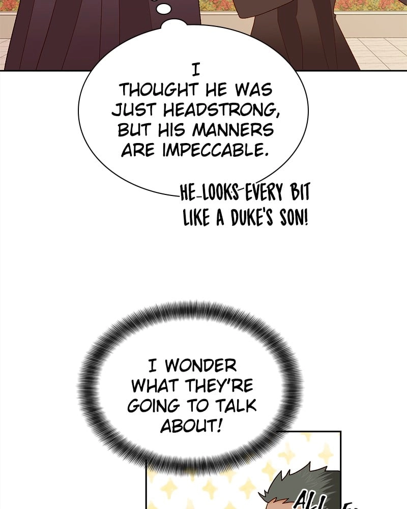 Remarried Empress Chapter 72 - Page 63