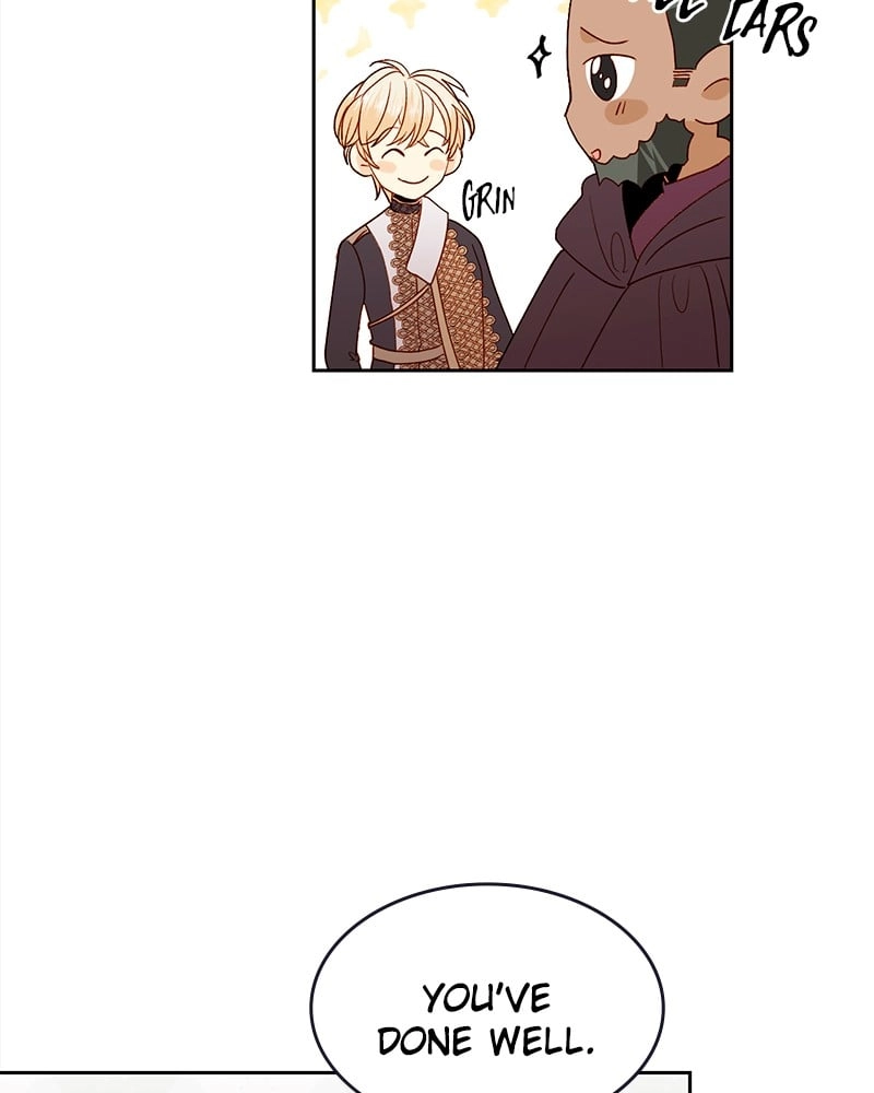 Remarried Empress Chapter 72 - Page 64