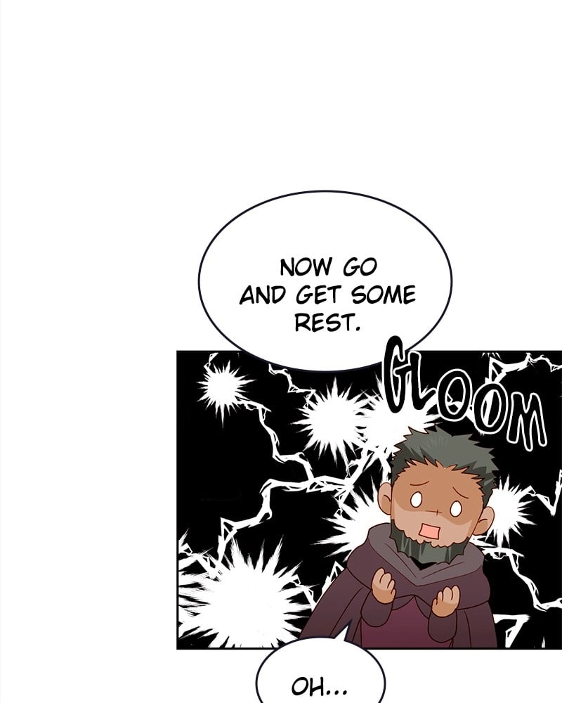 Remarried Empress Chapter 72 - Page 66