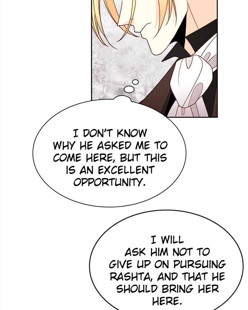 Remarried Empress Chapter 72 - Page 69
